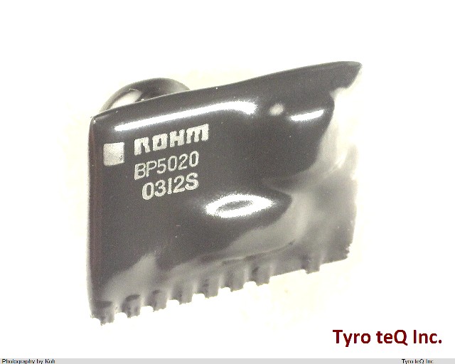 BP5020