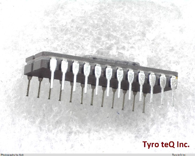 B1702A