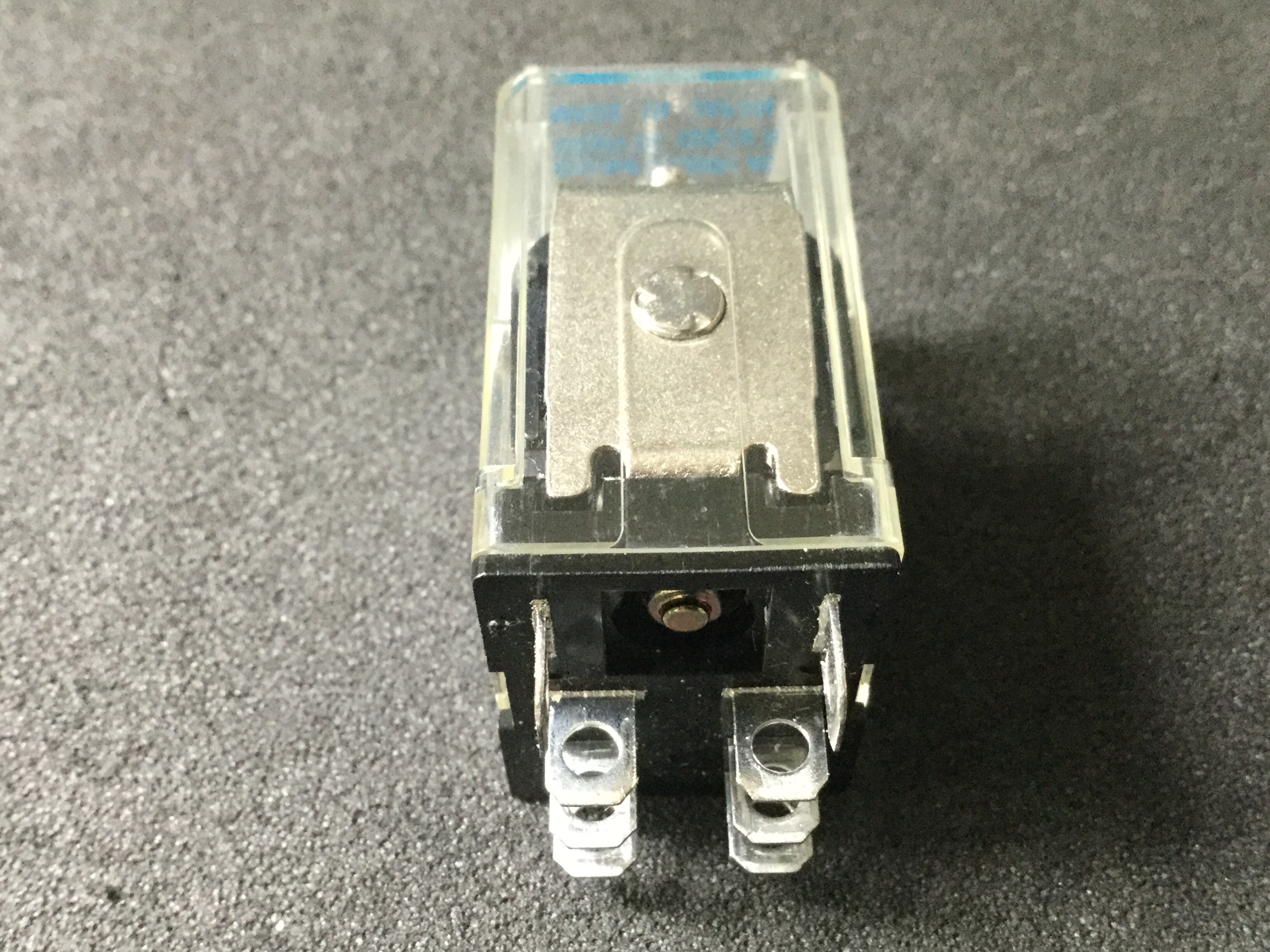 AP5221K