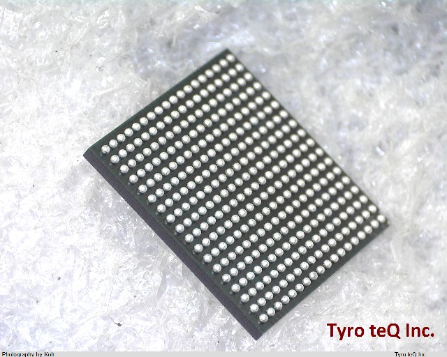 AM3352BZCZA100