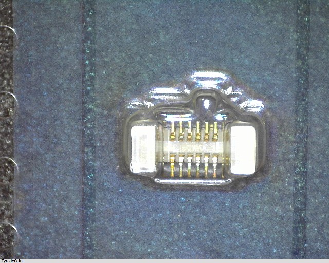 AXK6F16547YG