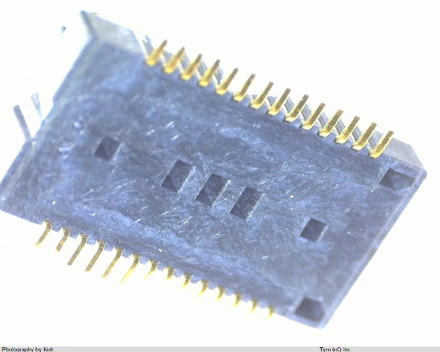 AXK728147G