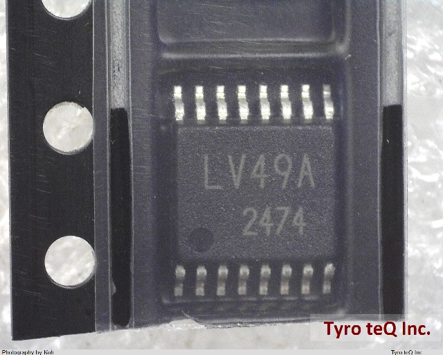 BU90LV049A-E2