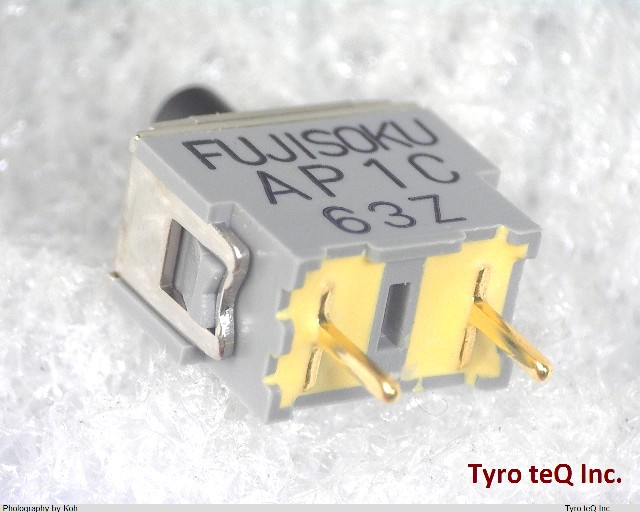 AP1C-2S-Z