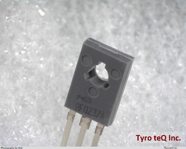 BFQ232A