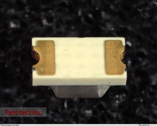BR1101W