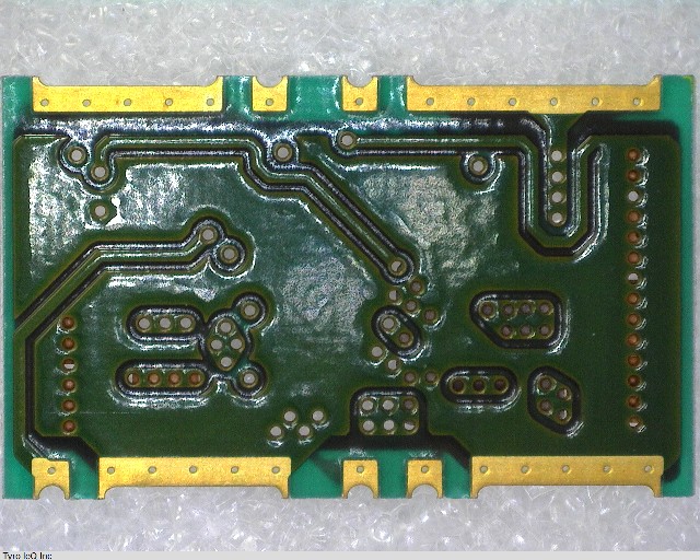 BSV-3.3S12R0H