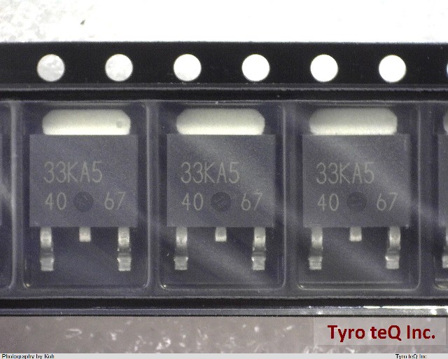 BD33KA5FP-E2