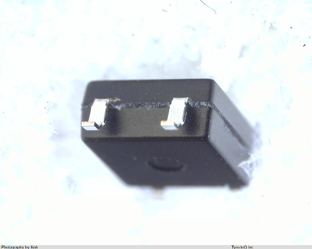 AQY211G2S