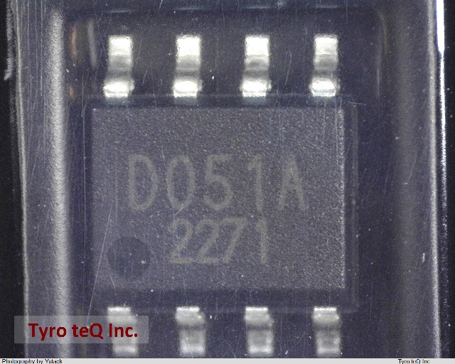 BD2051AFJ-E2