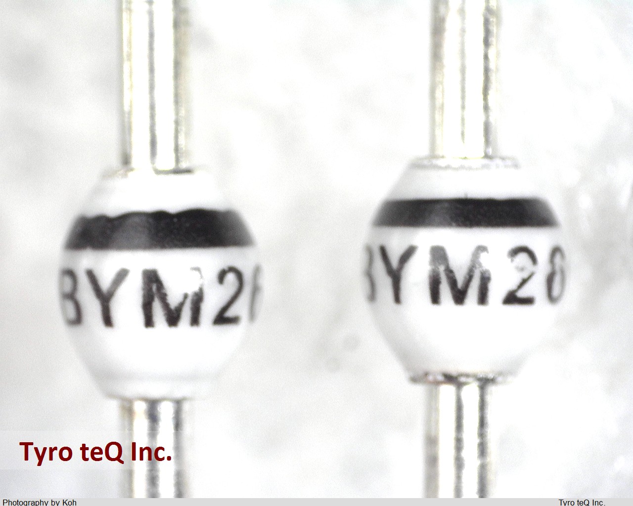 BYM26C
