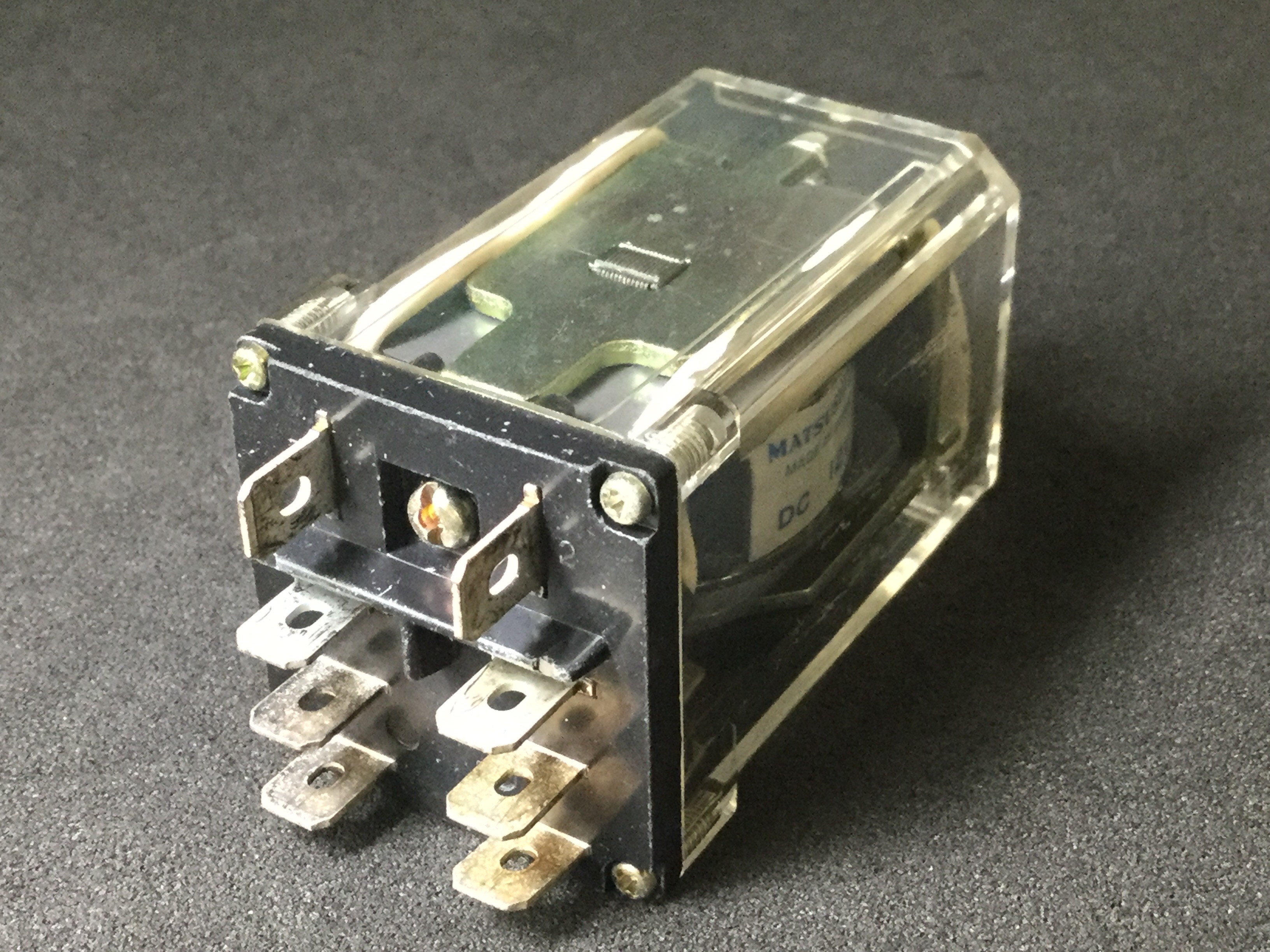 AP6221