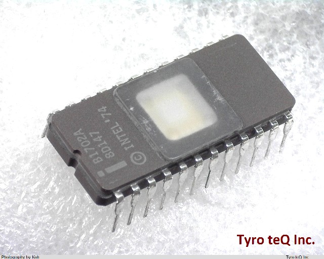 B1702A
