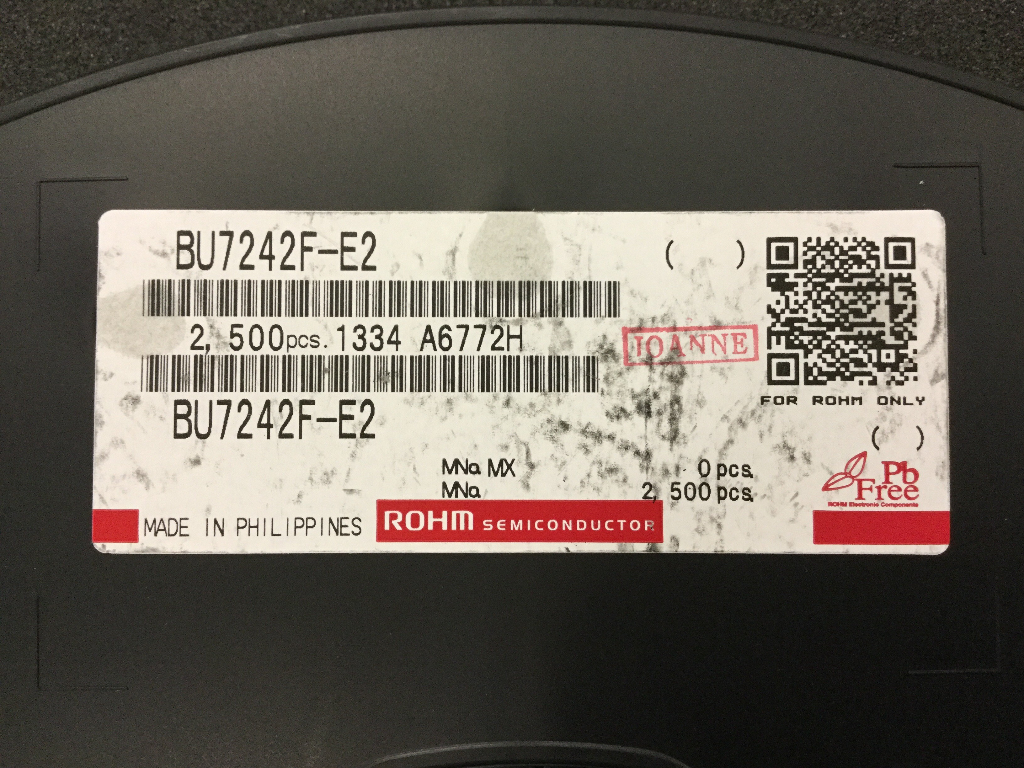 BU7242F-E2