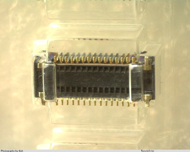 AXT430324
