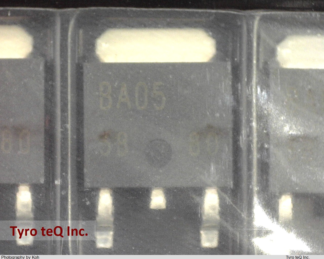 BA05FP-E2