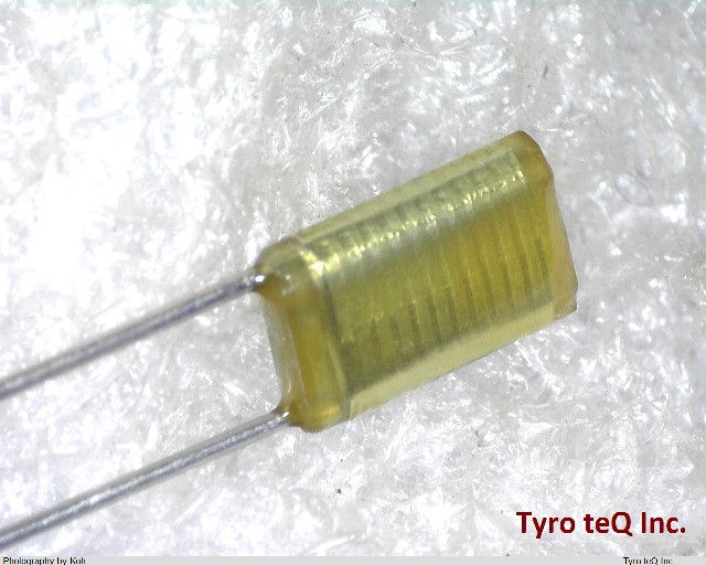AMZ50J153