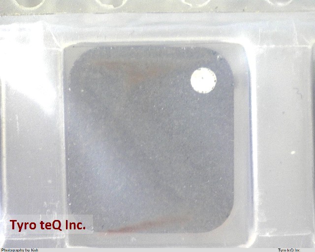 ACM0908-801-2P-T