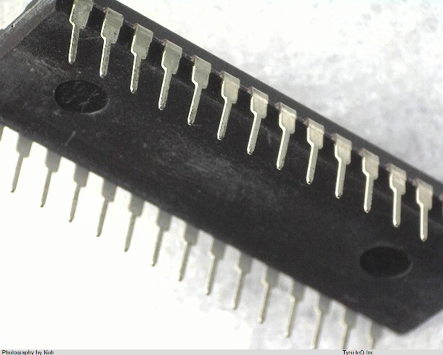 A29040B-70F
