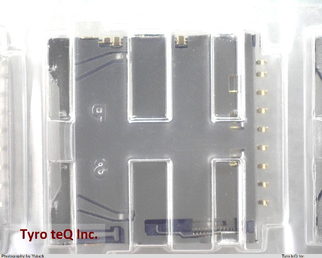 AXA2R63061P-M
