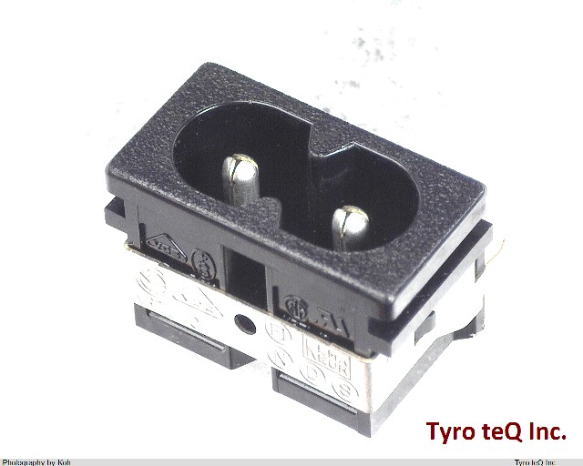 AC-M11PB53
