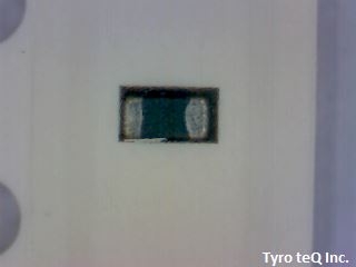 BLM18AG102SN1D