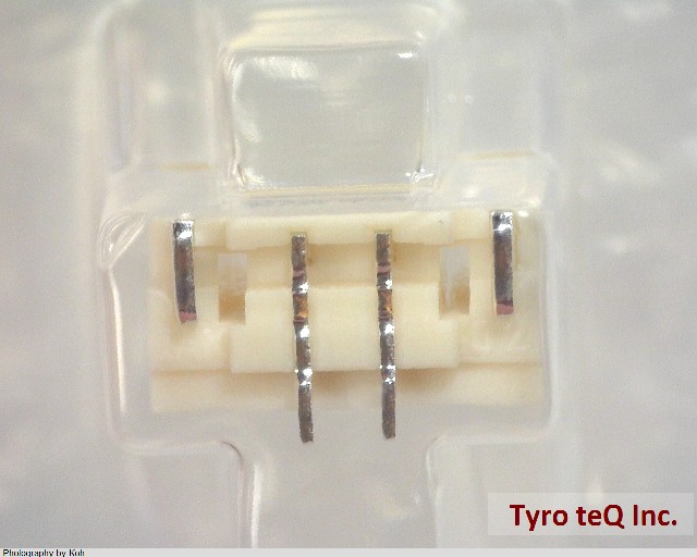 BM02B-SURS-TF(LF)(SN)