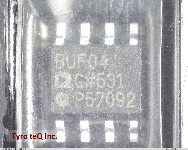 BUF04GS