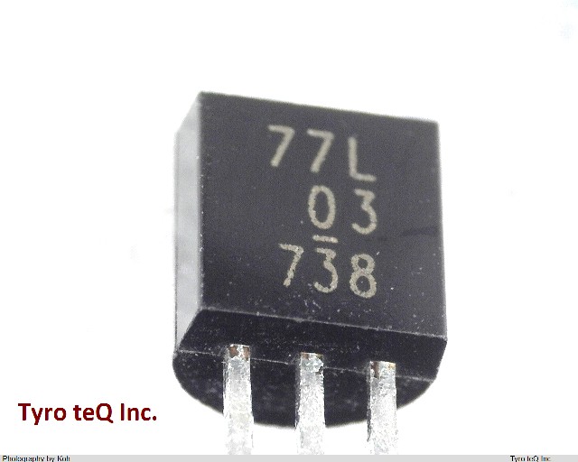 AN77L03