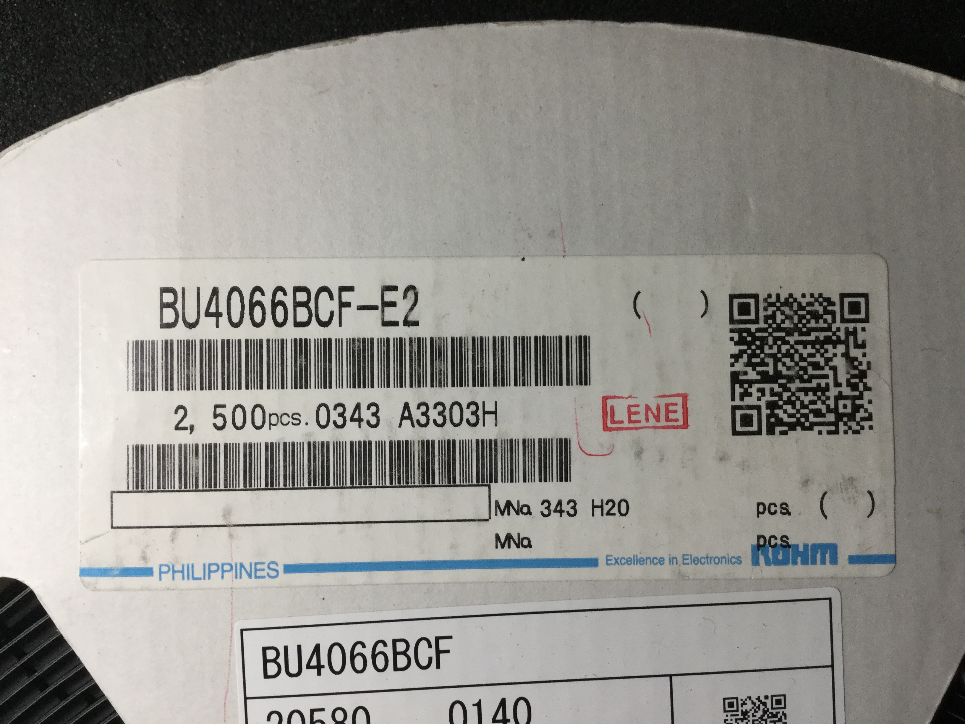 BU4066BCF-E2