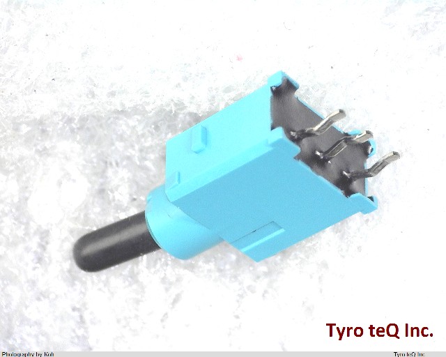 AJN1211