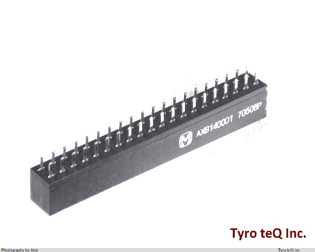 AXB140001