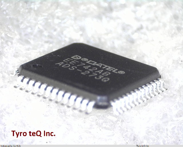 ADS-273Q