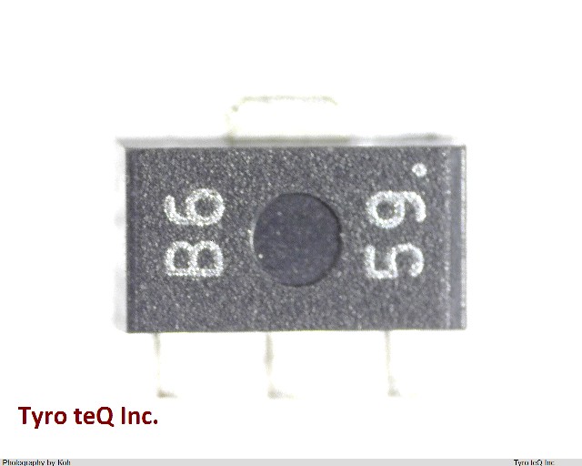 AN79L06M
