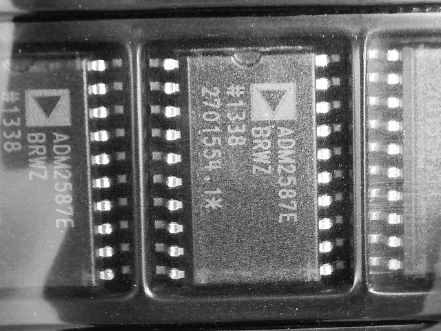 ADM2587EBRWZ-REEL7