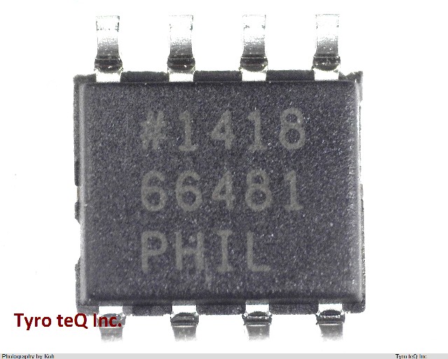 ADA4637-1ARZ