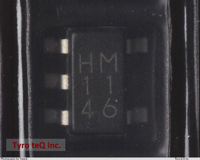 BU4820G-TR