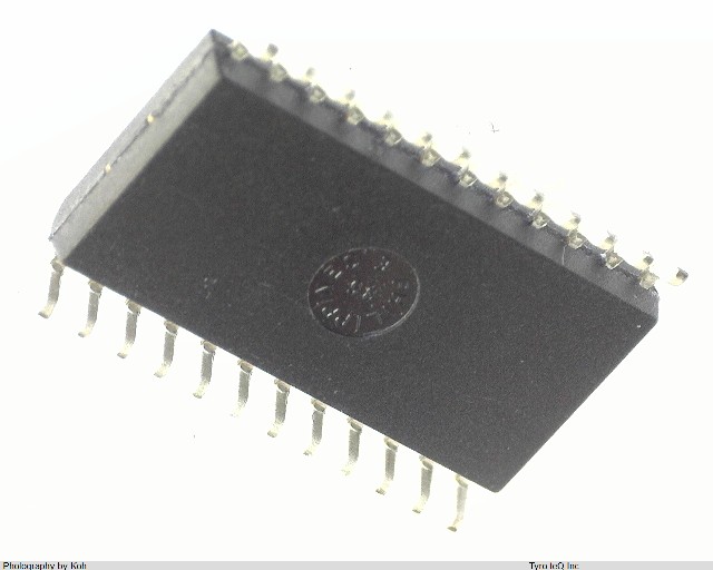 A8904SLBT-TR