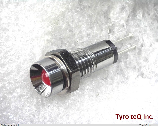 BD-3301R