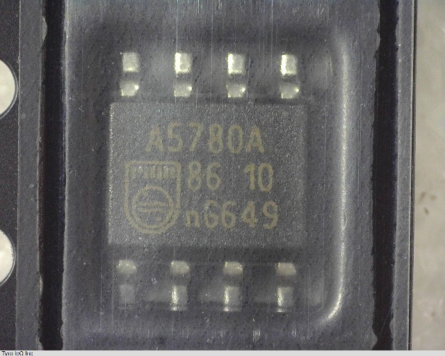 AU5780AD