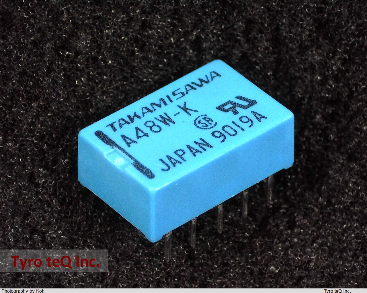 A48W-K