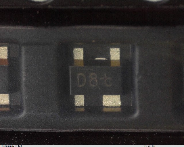BFU790F115