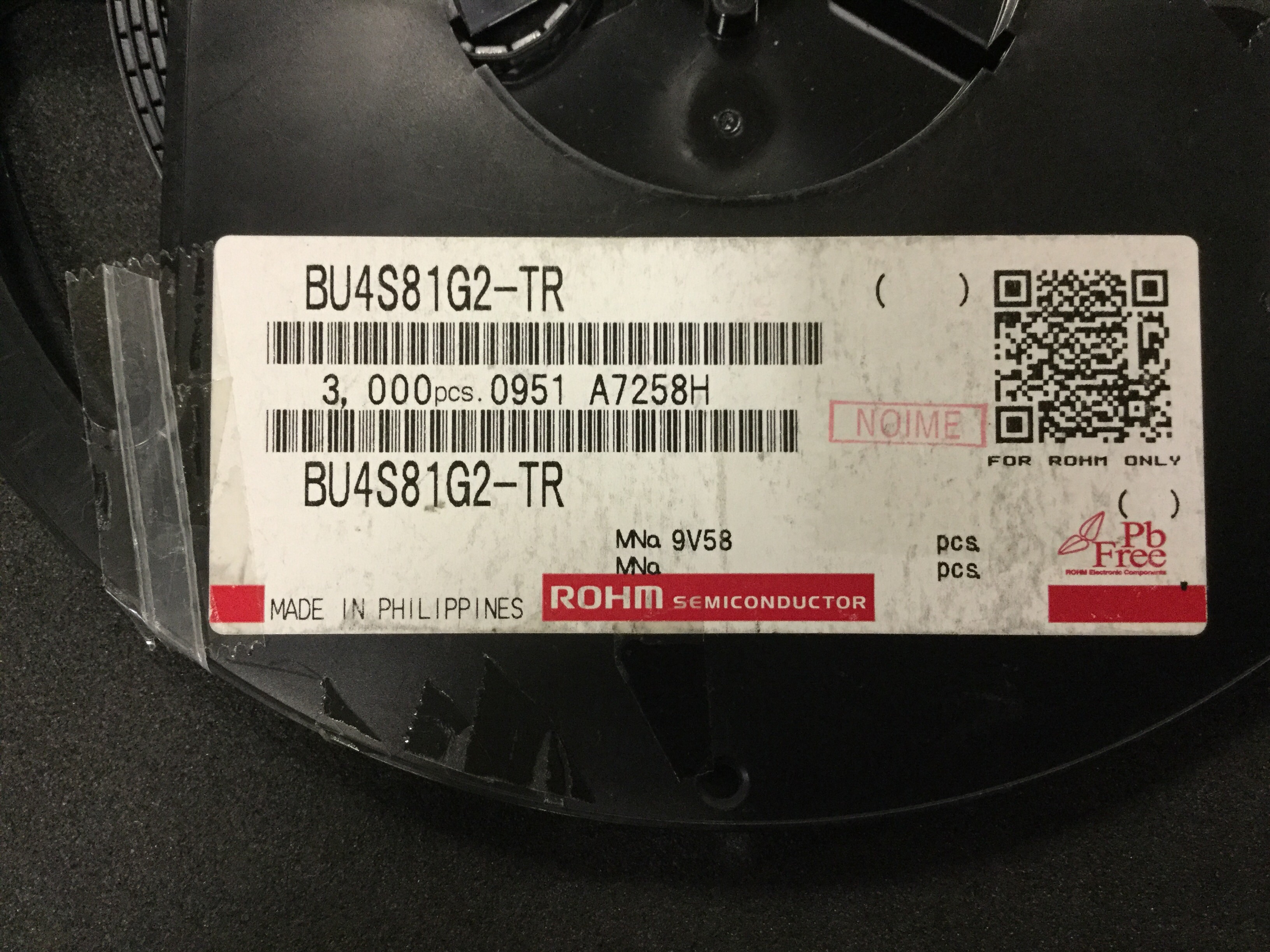 BU4S81G2-TR