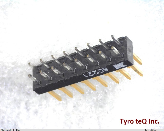 AXL216801