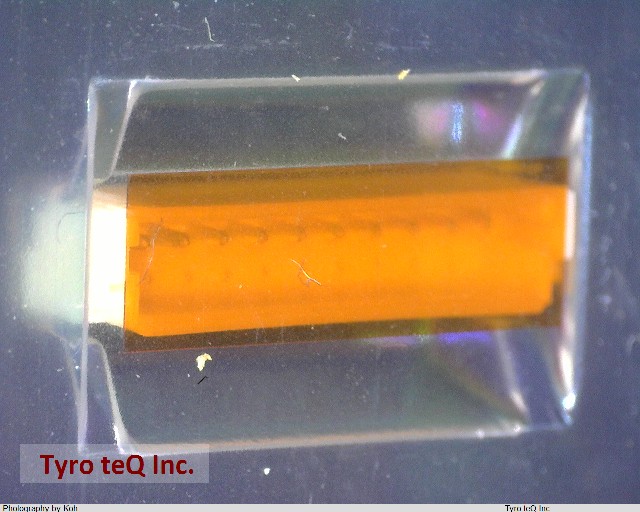 BM10B-SRSS-TB(LF)(SN)