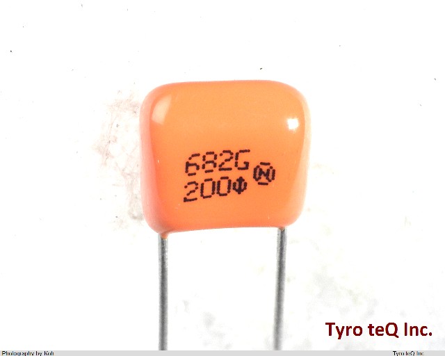 APH0200G682