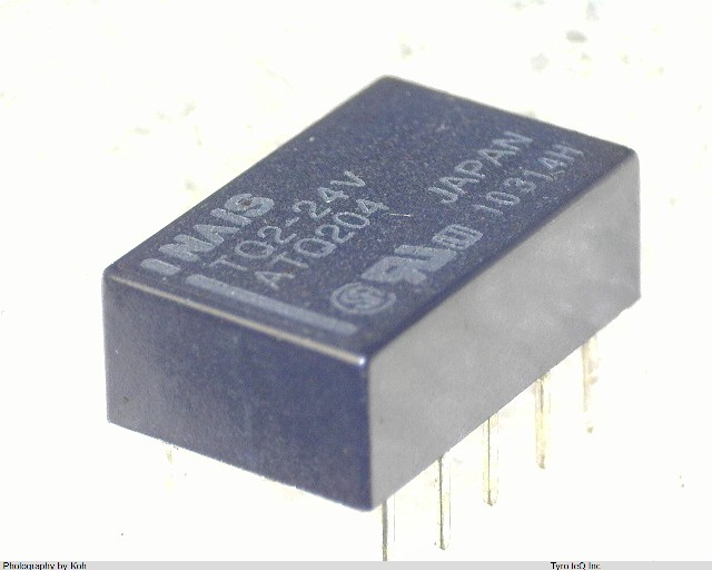 ATQ204