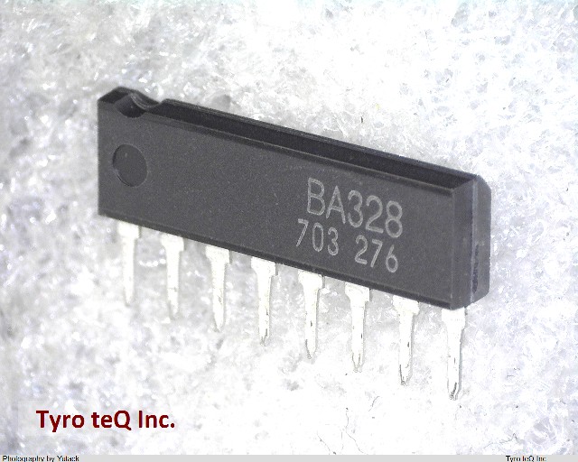 BA328