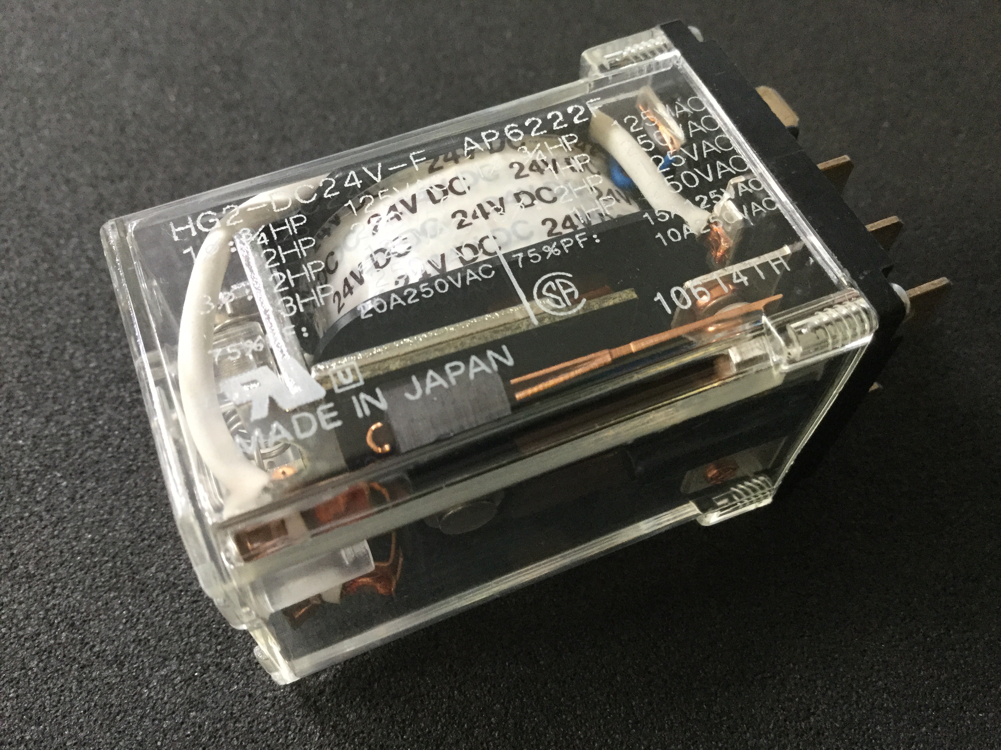 AP6222F