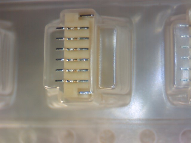 BM06B-SRSS-TB(LF)(SN)